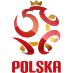 Polsko ME 2024 Dámske